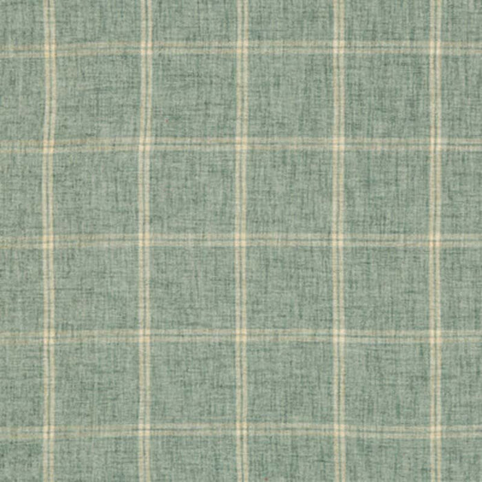 Kravet Basics 35774 323 Fabric Sample 35774.323.0