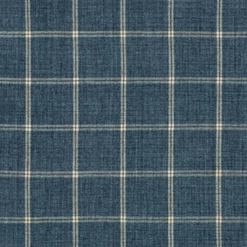 Kravet Basics 35774 5 Fabric Sample 35774.5.0