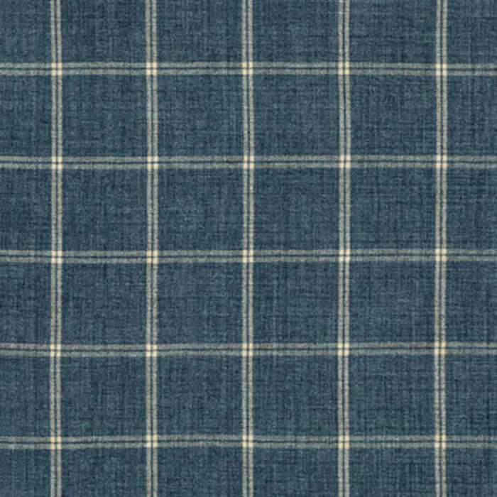 Kravet Basics 35774 5 Fabric Sample 35774.5.0