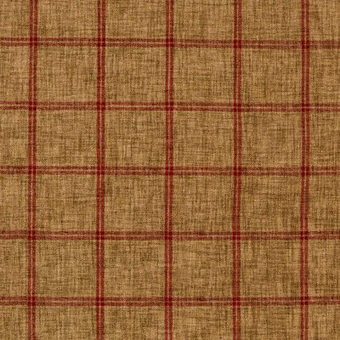 Kravet Basics 35774 619 Fabric Sample 35774.619.0