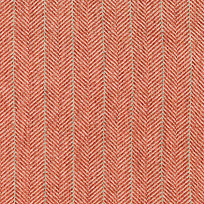 Kravet Basics 35776 119 Fabric Sample 35776.119.0