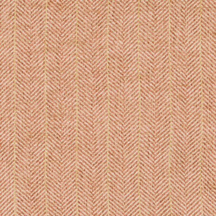 Kravet Basics 35776 12 Fabric Sample 35776.12.0