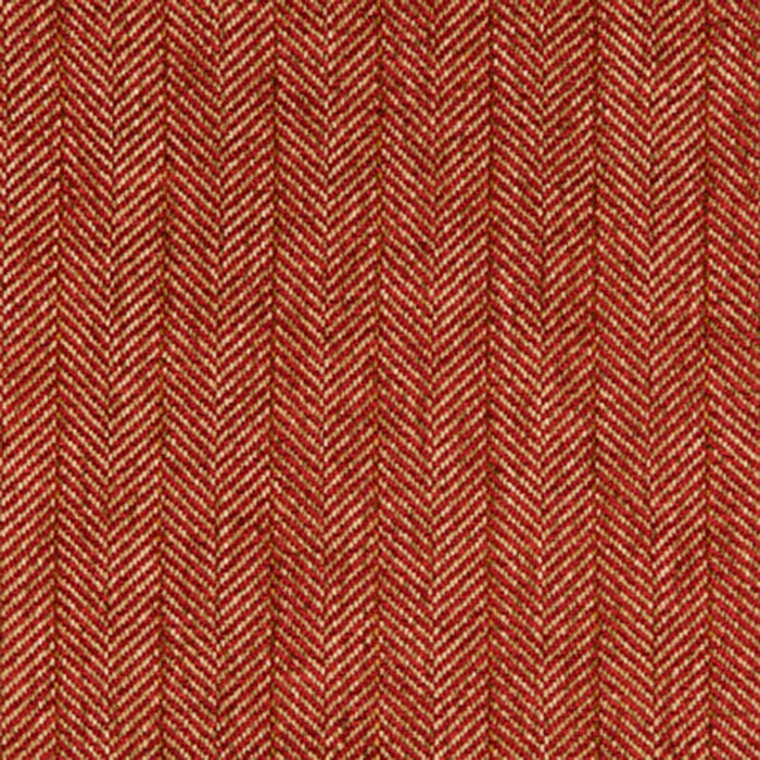 Kravet Basics 35776 19 Fabric Sample 35776.19.0