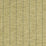 Kravet Basics 35776 3 Fabric Sample 35776.3.0