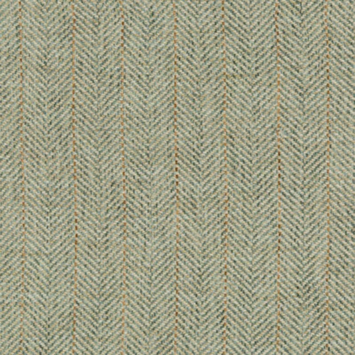 Kravet Basics 35776 323 Fabric Sample 35776.323.0