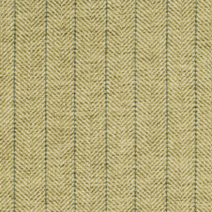 Kravet Basics 35776 3 Fabric Sample 35776.3.0