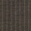 Kravet Basics 35776 81 Fabric Sample 35776.81.0