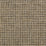 Kravet Basics 35778 11 Fabric Sample 35778.11.0