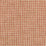 Kravet Basics 35778 12 Fabric Sample 35778.12.0