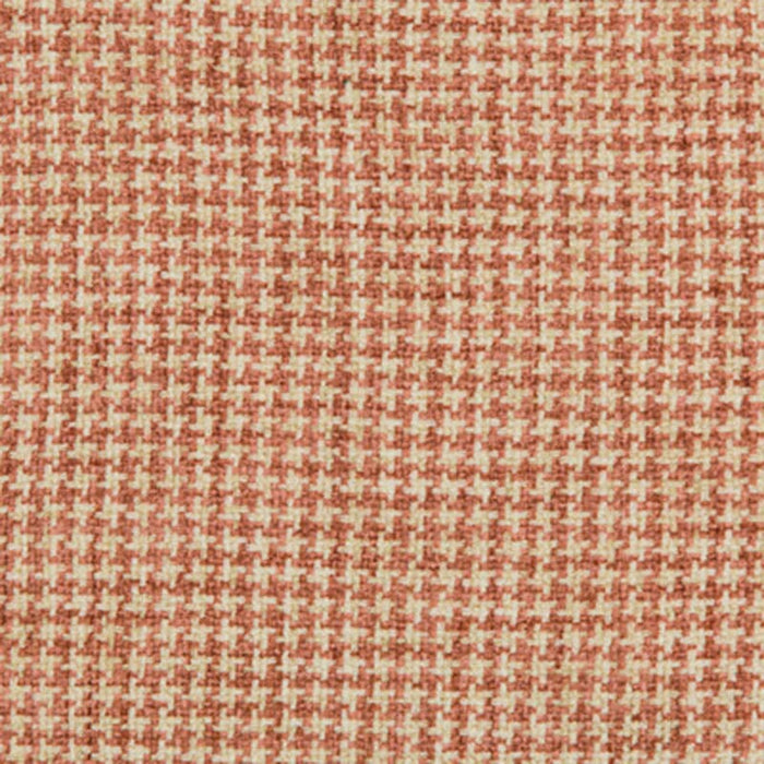 Kravet Basics 35778 12 Fabric Sample 35778.12.0