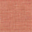 Kravet Basics 35778 19 Fabric Sample 35778.19.0