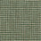 Kravet Basics 35778 30 Fabric Sample 35778.30.0