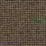 Kravet Basics 35778 516 Fabric Sample 35778.516.0