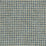 Kravet Basics 35778 51 Fabric Sample 35778.51.0