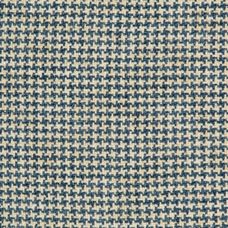 Kravet Basics 35778 51 Fabric Sample 35778.51.0