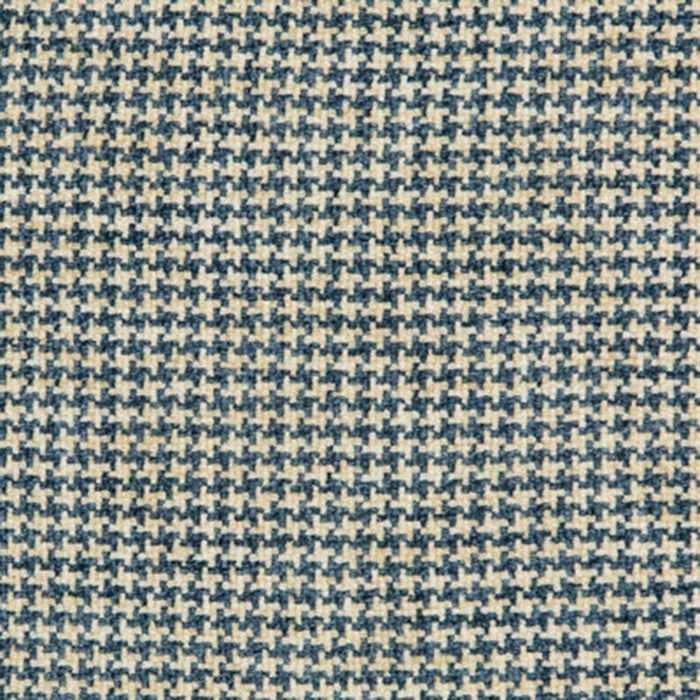 Kravet Basics 35778 51 Fabric Sample 35778.51.0