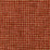 Kravet Basics 35778 916 Fabric Sample 35778.916.0