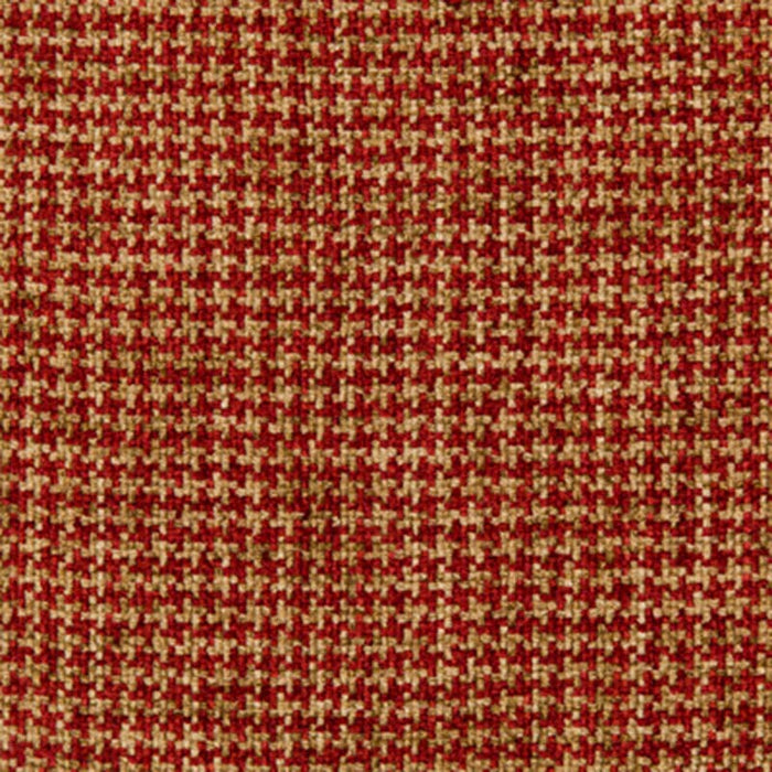 Kravet Basics 35778 916 Fabric Sample 35778.916.0