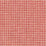 Kravet Basics 35778 97 Fabric Sample 35778.97.0