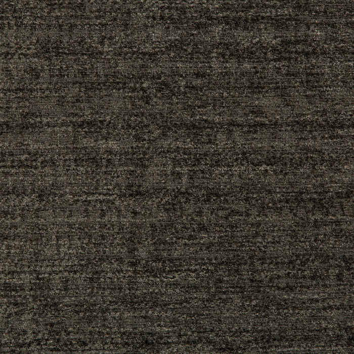 Kravet Smart 35779 21 Fabric Sample 35779.21.0