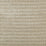 Kravet Smart 35780 1116 Fabric Sample 35780.1116.0