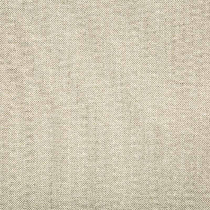 Kravet Basics 35782 116 Fabric Sample 35782.116.0