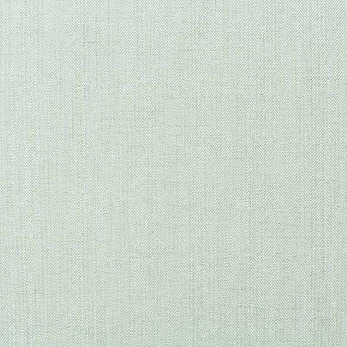 Kravet Basics 35782 13 Fabric Sample 35782.13.0