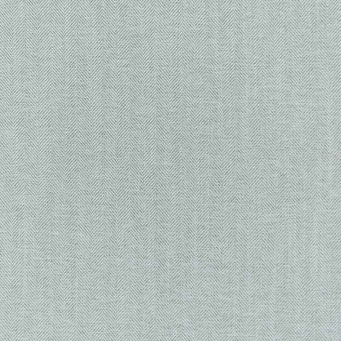 Kravet Basics 35782 15 Fabric Sample 35782.15.0