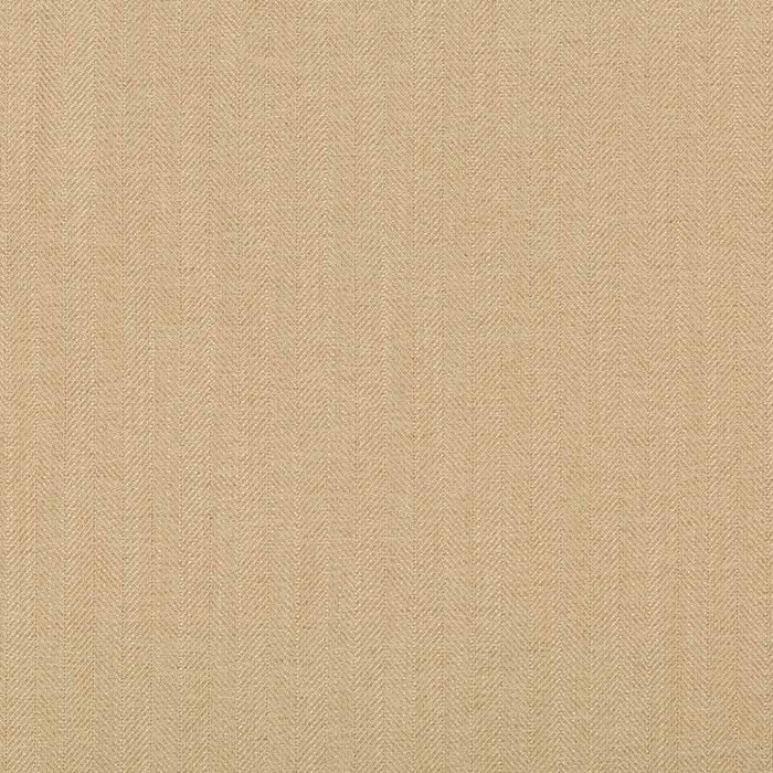 Kravet Basics 35782 16 Fabric Sample 35782.16.0