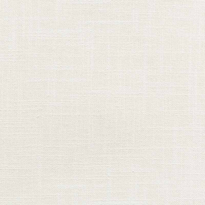 Kravet Basics 35783 101 Fabric Sample 35783.101.0