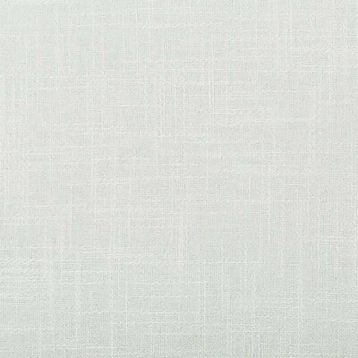 Kravet Basics 35783 15 Fabric Sample 35783.15.0