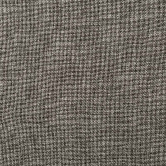 Kravet Basics 35783 21 Fabric Sample 35783.21.0