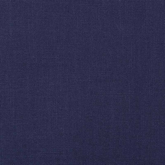 Kravet Basics 35783 50 Fabric Sample 35783.50.0