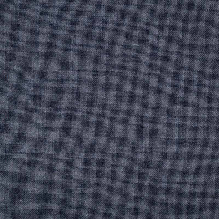 Kravet Basics 35783 52 Fabric Sample 35783.52.0