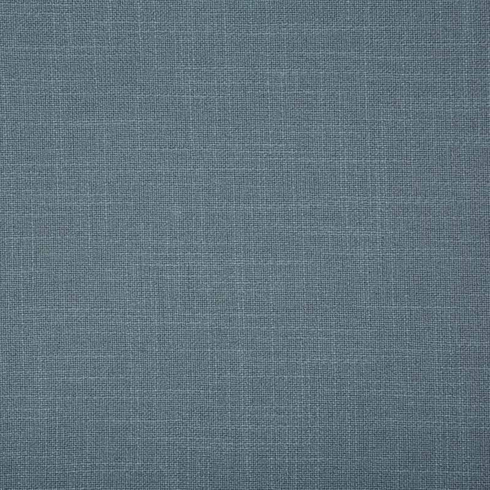 Kravet Basics 35783 5 Fabric Sample 35783.5.0