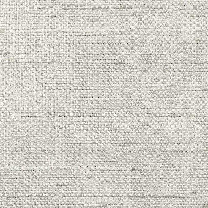 Kravet Basics 35784 11 Fabric Sample 35784.11.0