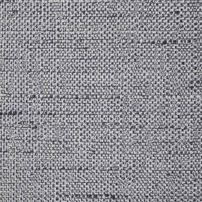 Kravet Basics 35784 21 Fabric Sample 35784.21.0