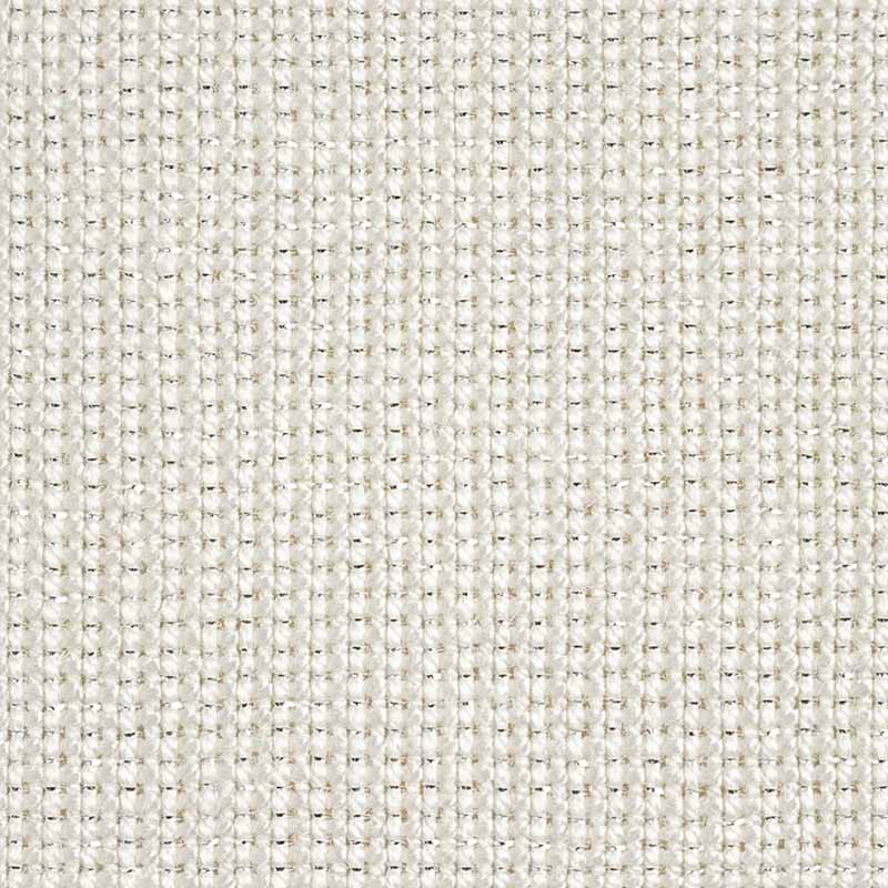 Kravet Basics 35785 101 Fabric Sample 35785.101.0