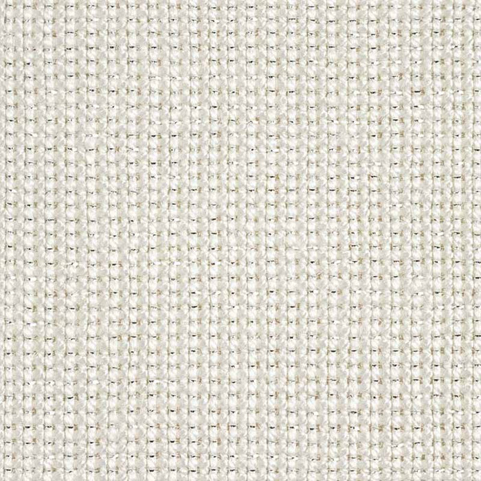 Kravet Basics 35785 101 Fabric Sample 35785.101.0