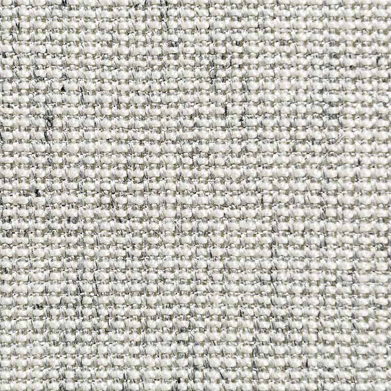 Kravet Basics 35785 11 Fabric Sample 35785.11.0