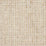 Kravet Basics 35785 1111 Fabric Sample 35785.1111.0