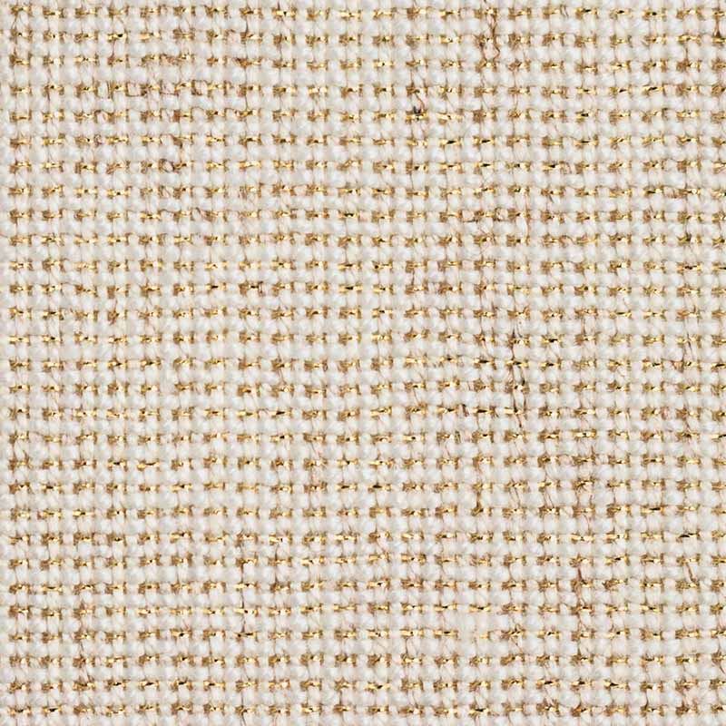 Kravet Basics 35785 1111 Fabric Sample 35785.1111.0