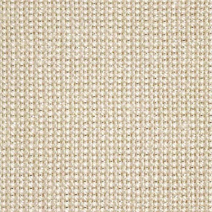 Kravet Basics 35785 111 Fabric Sample 35785.111.0