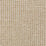 Kravet Basics 35785 1611 Fabric Sample 35785.1611.0