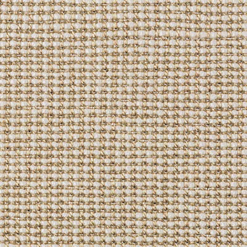 Kravet Basics 35785 1611 Fabric Sample 35785.1611.0