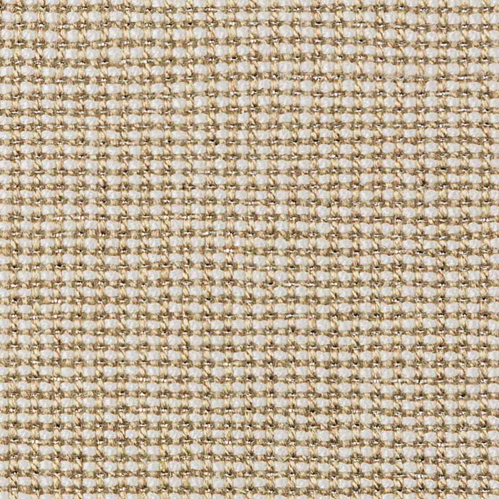 Kravet Basics 35785 1611 Fabric Sample 35785.1611.0