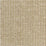 Kravet Basics 35785 16 Fabric Sample 35785.16.0