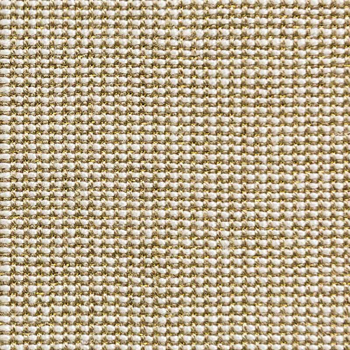 Kravet Basics 35785 16 Fabric Sample 35785.16.0