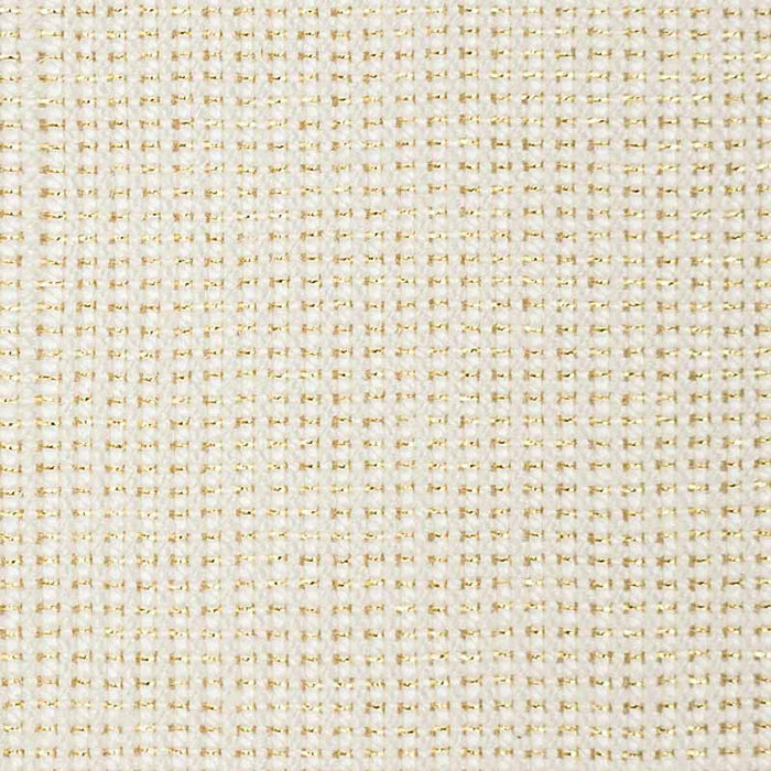 Kravet Basics 35785 1 Fabric Sample 35785.1.0