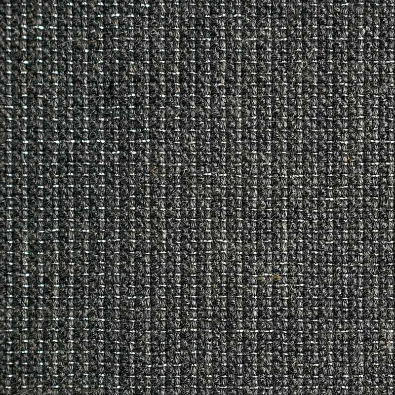 Kravet Basics 35785 21 Fabric Sample 35785.21.0